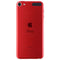 Apple iPod Touch 7th Generation (32GB) - (PRODUCT) RED (A2178 / MVHX2LL/A) - Apple - Simple Cell Shop, Free shipping from Maryland!