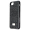 Swarovski Hardshell Crystal Case for Apple iPhone 7 - Black/Black Crystal - Swarovski - Simple Cell Shop, Free shipping from Maryland!