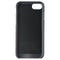 Swarovski Hardshell Crystal Case for Apple iPhone 7 - Black/Black Crystal - Swarovski - Simple Cell Shop, Free shipping from Maryland!