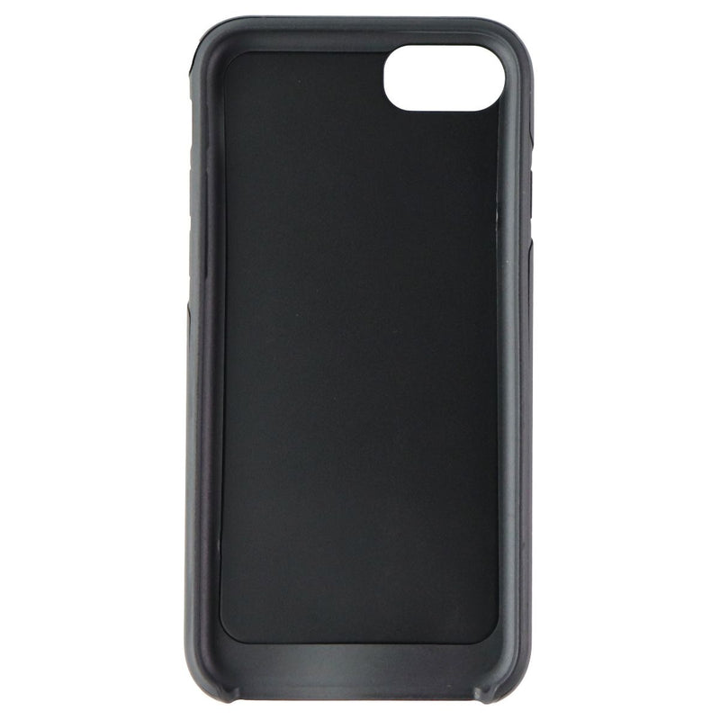 Swarovski Hardshell Crystal Case for Apple iPhone 7 - Black/Black Crystal - Swarovski - Simple Cell Shop, Free shipping from Maryland!