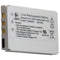Logitech 3.7V Li-ion Rechargeable 930mAh Battery - White (190304-2000) - Logitech - Simple Cell Shop, Free shipping from Maryland!