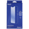 ARQ1 Tempered Glass Protector for Apple iPhone 11 Pro and iPhone Xs - Clear - ARQ1 - Simple Cell Shop, Free shipping from Maryland!