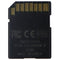 Lexar Professional 633x 16GB SDHC UHS-I/U1 Card - LSD16GCB1NL633 - Lexar - Simple Cell Shop, Free shipping from Maryland!