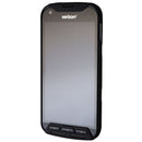 Kyocera DuraForce Pro Smartphone (E6810) Verizon Only - 32GB / Black - Kyocera - Simple Cell Shop, Free shipping from Maryland!