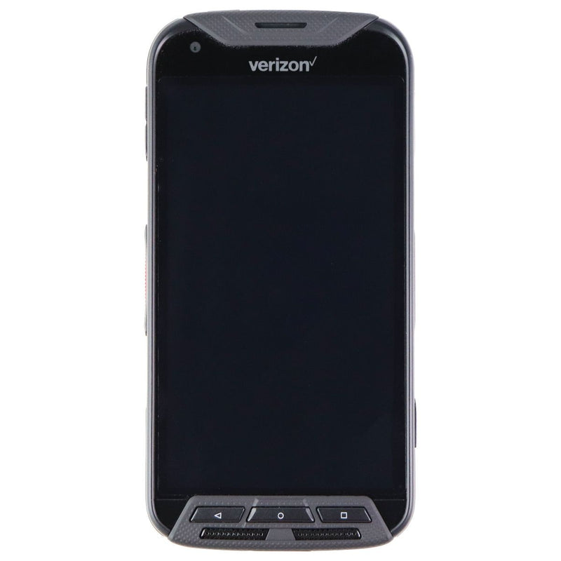 Kyocera DuraForce Pro Smartphone (E6810) Verizon Only - 32GB / Black - Kyocera - Simple Cell Shop, Free shipping from Maryland!