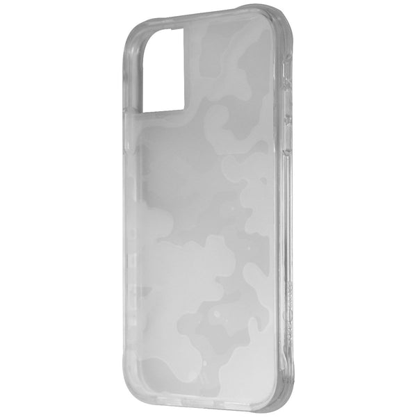 Case-Mate Tough Camo Series Hard Case for Apple iPhone 11 - Clearly Camo - Case-Mate - Simple Cell Shop, Free shipping from Maryland!