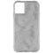 Case-Mate Tough Camo Series Hard Case for Apple iPhone 11 - Clearly Camo - Case-Mate - Simple Cell Shop, Free shipping from Maryland!