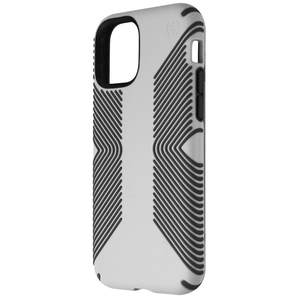 Speck Presidio Grip Case for iPhone 11 Pro/Xs/X - Marble Grey/Anthracite Grey - Speck - Simple Cell Shop, Free shipping from Maryland!