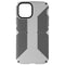Speck Presidio Grip Case for iPhone 11 Pro/Xs/X - Marble Grey/Anthracite Grey - Speck - Simple Cell Shop, Free shipping from Maryland!