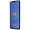 Motorola Moto G7 Smartphone (XT1962-1) Verizon Only - 64GB / Ceramic Black - Motorola - Simple Cell Shop, Free shipping from Maryland!