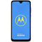 Motorola Moto G7 Smartphone (XT1962-1) Verizon Only - 64GB / Ceramic Black - Motorola - Simple Cell Shop, Free shipping from Maryland!
