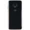 Motorola Moto G7 Smartphone (XT1962-1) Verizon Only - 64GB / Ceramic Black - Motorola - Simple Cell Shop, Free shipping from Maryland!