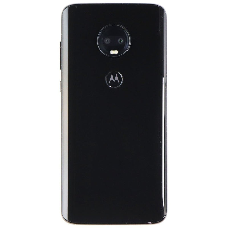 Motorola Moto G7 Smartphone (XT1962-1) Verizon Only - 64GB / Ceramic Black - Motorola - Simple Cell Shop, Free shipping from Maryland!