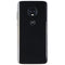 Motorola Moto G7 Smartphone (XT1962-1) GSM + Verizon - 64GB / Black - Motorola - Simple Cell Shop, Free shipping from Maryland!