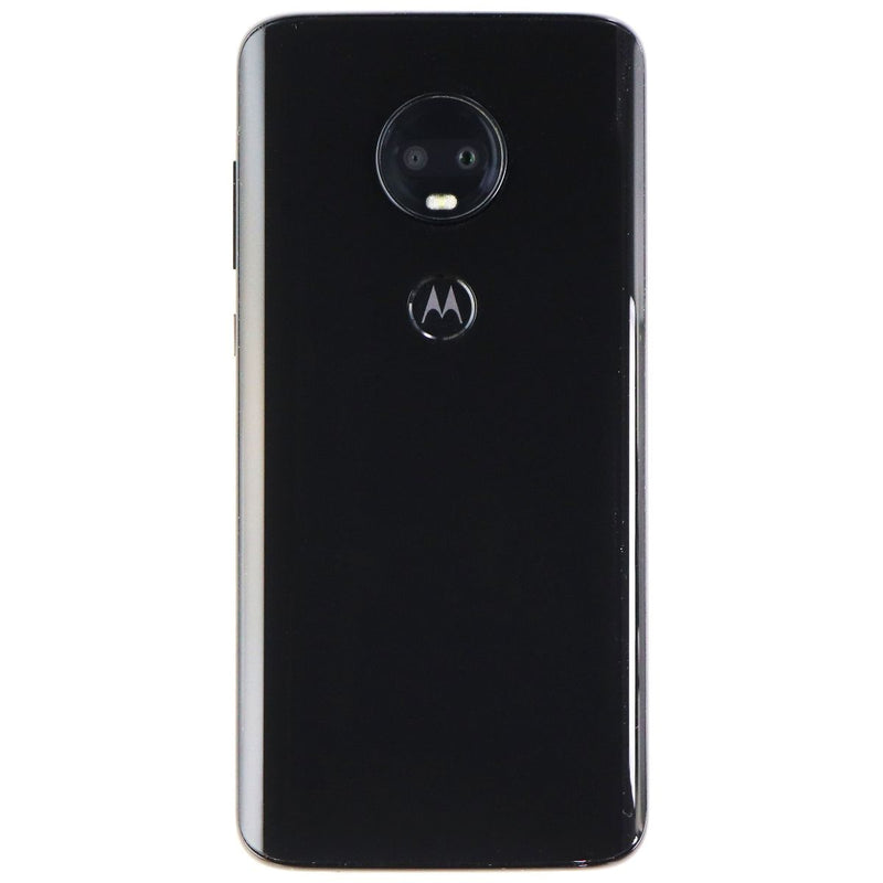 Motorola Moto G7 Smartphone (XT1962-1) GSM + Verizon - 64GB / Black - Motorola - Simple Cell Shop, Free shipping from Maryland!