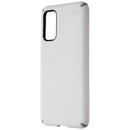 Speck Products Presidio PRO Samsung Galaxy S20 Case, Cathedral Grey/GraphiteGrey - Speck - Simple Cell Shop, Free shipping from Maryland!