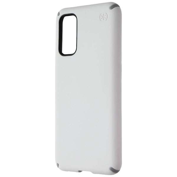 Speck Products Presidio PRO Samsung Galaxy S20 Case, Cathedral Grey/GraphiteGrey - Speck - Simple Cell Shop, Free shipping from Maryland!