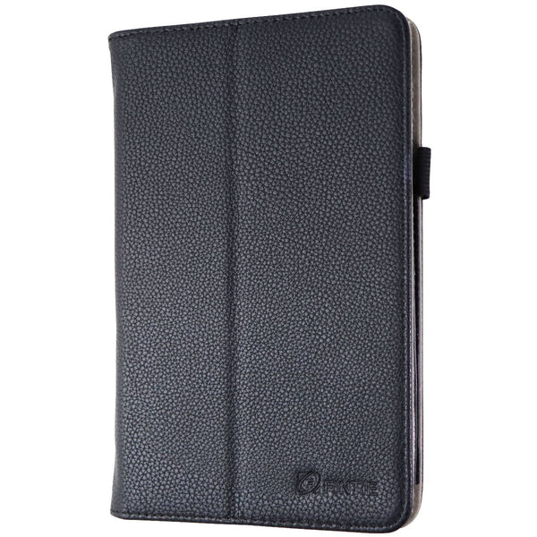 Fintie Protective Folio Case for Verizon Ellipsis 8 (1st Gen) - Black - Fintie - Simple Cell Shop, Free shipping from Maryland!