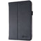 Fintie Protective Folio Case for Verizon Ellipsis 8 (1st Gen) - Black - Fintie - Simple Cell Shop, Free shipping from Maryland!