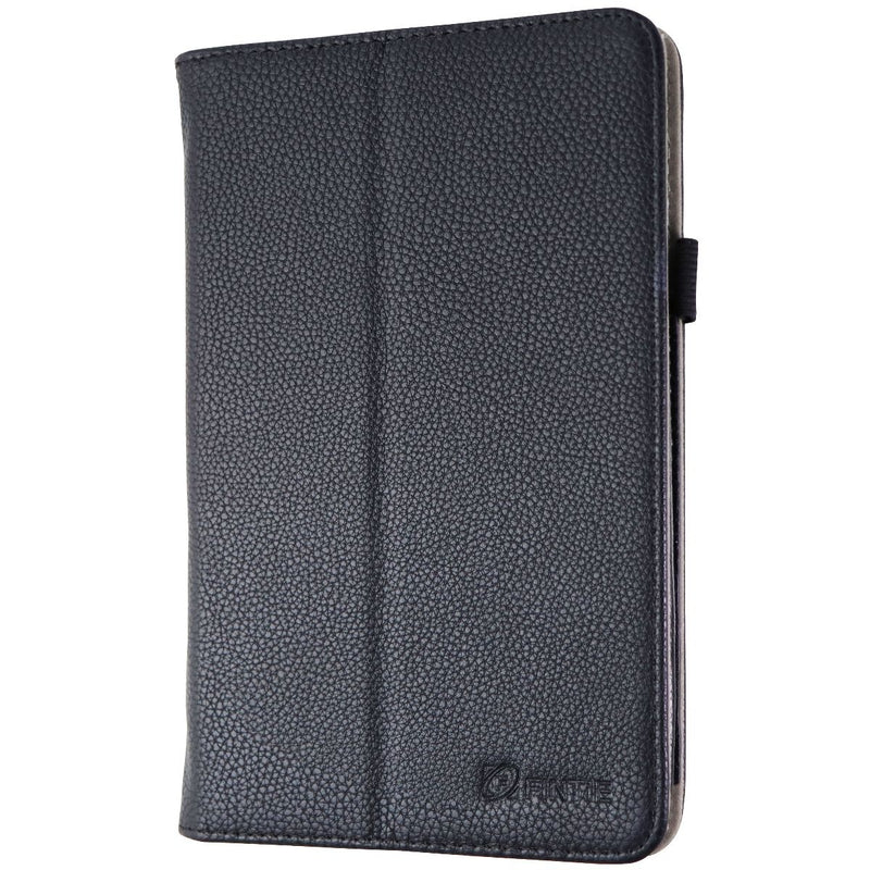 Fintie Protective Folio Case for Verizon Ellipsis 8 (1st Gen) - Black - Fintie - Simple Cell Shop, Free shipping from Maryland!