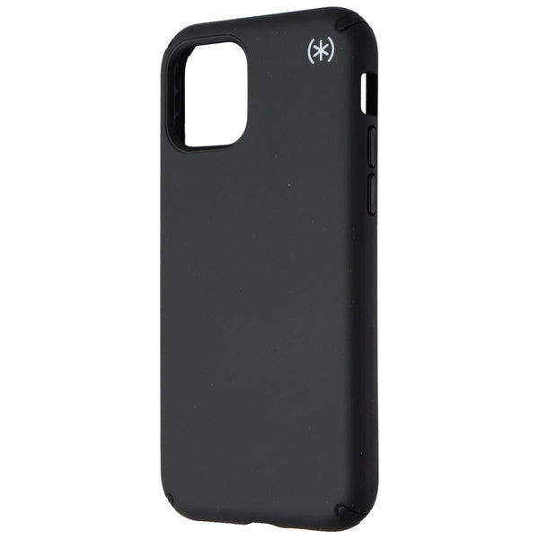 Speck Presidio2 PRO Series Case for Apple iPhone 11 Pro - Black - Speck - Simple Cell Shop, Free shipping from Maryland!