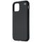 Speck Presidio2 PRO Series Case for Apple iPhone 11 Pro - Black - Speck - Simple Cell Shop, Free shipping from Maryland!