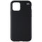 Speck Presidio2 PRO Series Case for Apple iPhone 11 Pro - Black - Speck - Simple Cell Shop, Free shipping from Maryland!
