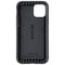 Speck Presidio2 PRO Series Case for Apple iPhone 11 Pro - Black - Speck - Simple Cell Shop, Free shipping from Maryland!