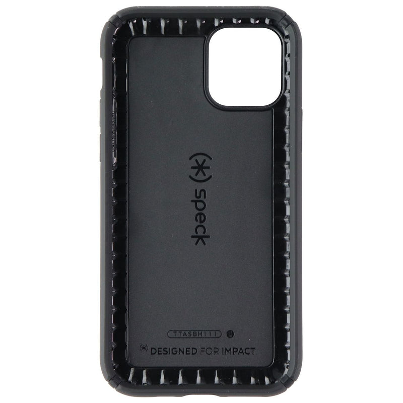 Speck Presidio2 PRO Series Case for Apple iPhone 11 Pro - Black - Speck - Simple Cell Shop, Free shipping from Maryland!