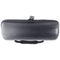 GSport Carbon Fiber Zipper Case for Portable Speakers like JBL Flip - Black - GSport - Simple Cell Shop, Free shipping from Maryland!