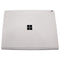 Microsoft Surface Book (13.5-in) Laptop i5-6300U / HD 520 / 128GB/8GB - 1703 - Microsoft - Simple Cell Shop, Free shipping from Maryland!