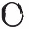 Fitbit Charge HR Wireless Activity Wristband Black FB405BKL Large - Fitbit - Simple Cell Shop, Free shipping from Maryland!