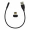Fitbit Charge HR Wireless Activity Wristband Black FB405BKL Large - Fitbit - Simple Cell Shop, Free shipping from Maryland!