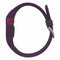 Fitbit Charge HR Wireless Activity Wristband Plum FB405PML Large - Fitbit - Simple Cell Shop, Free shipping from Maryland!