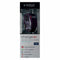 Fitbit Charge HR Wireless Activity Wristband Plum FB405PML Large - Fitbit - Simple Cell Shop, Free shipping from Maryland!