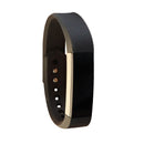 Fitbit Alta Series Fitness Wristband Activity Tracker - Large - Black - Fitbit - Simple Cell Shop, Free shipping from Maryland!