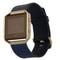 Fitbit Blaze Smart Fitness Watch - Blue / Small Band (FB502SBUS) - Fitbit - Simple Cell Shop, Free shipping from Maryland!