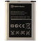 OEM Franklin Wireless 2100mAh Li-ion Battery MHS900L 3.8V for Ellipsis Jetpack - Franklin Wireless - Simple Cell Shop, Free shipping from Maryland!