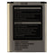 OEM Franklin Wireless 2100mAh Li-ion Battery MHS900L 3.8V for Ellipsis Jetpack - Franklin Wireless - Simple Cell Shop, Free shipping from Maryland!