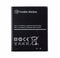 Original OEM Franklin Wireless Replacement Router Battery R850 (2450mAh) 3.8V - Franklin Wireless - Simple Cell Shop, Free shipping from Maryland!