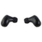 Gusgu (GSG-T10) Mini Bluetooth Earbuds with Charging Case - Black - Gusgu - Simple Cell Shop, Free shipping from Maryland!