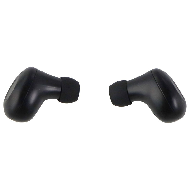 Gusgu (GSG-T10) Mini Bluetooth Earbuds with Charging Case - Black - Gusgu - Simple Cell Shop, Free shipping from Maryland!