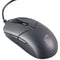 MSI Clutch GM11 Gaming Mouse, 5000 DPI, 10M Omron Switches, Optical Sensor - MSI - Simple Cell Shop, Free shipping from Maryland!
