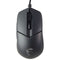 MSI Clutch GM11 Gaming Mouse, 5000 DPI, 10M Omron Switches, Optical Sensor - MSI - Simple Cell Shop, Free shipping from Maryland!
