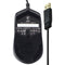 MSI Clutch GM11 Gaming Mouse, 5000 DPI, 10M Omron Switches, Optical Sensor - MSI - Simple Cell Shop, Free shipping from Maryland!