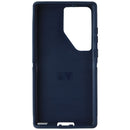 OtterBox Exterior for Samsung Galaxy S23 Ultra Defender PRO Cases - Blue