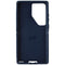 OtterBox Exterior for Samsung Galaxy S23 Ultra Defender PRO Cases - Blue