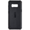 Urban Armor Gear Monarch Series Case for Galaxy S8 - Graphite/Black - Urban Armor Gear - Simple Cell Shop, Free shipping from Maryland!