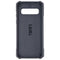Urban Armor Gear Monarch Series Case for Samsung Galaxy S10 - Crimson Red/Black - Urban Armor Gear - Simple Cell Shop, Free shipping from Maryland!