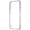 Case-Mate Tough Clear Series Hardshell Case for LG K22 Smartphone - Clear - Case-Mate - Simple Cell Shop, Free shipping from Maryland!